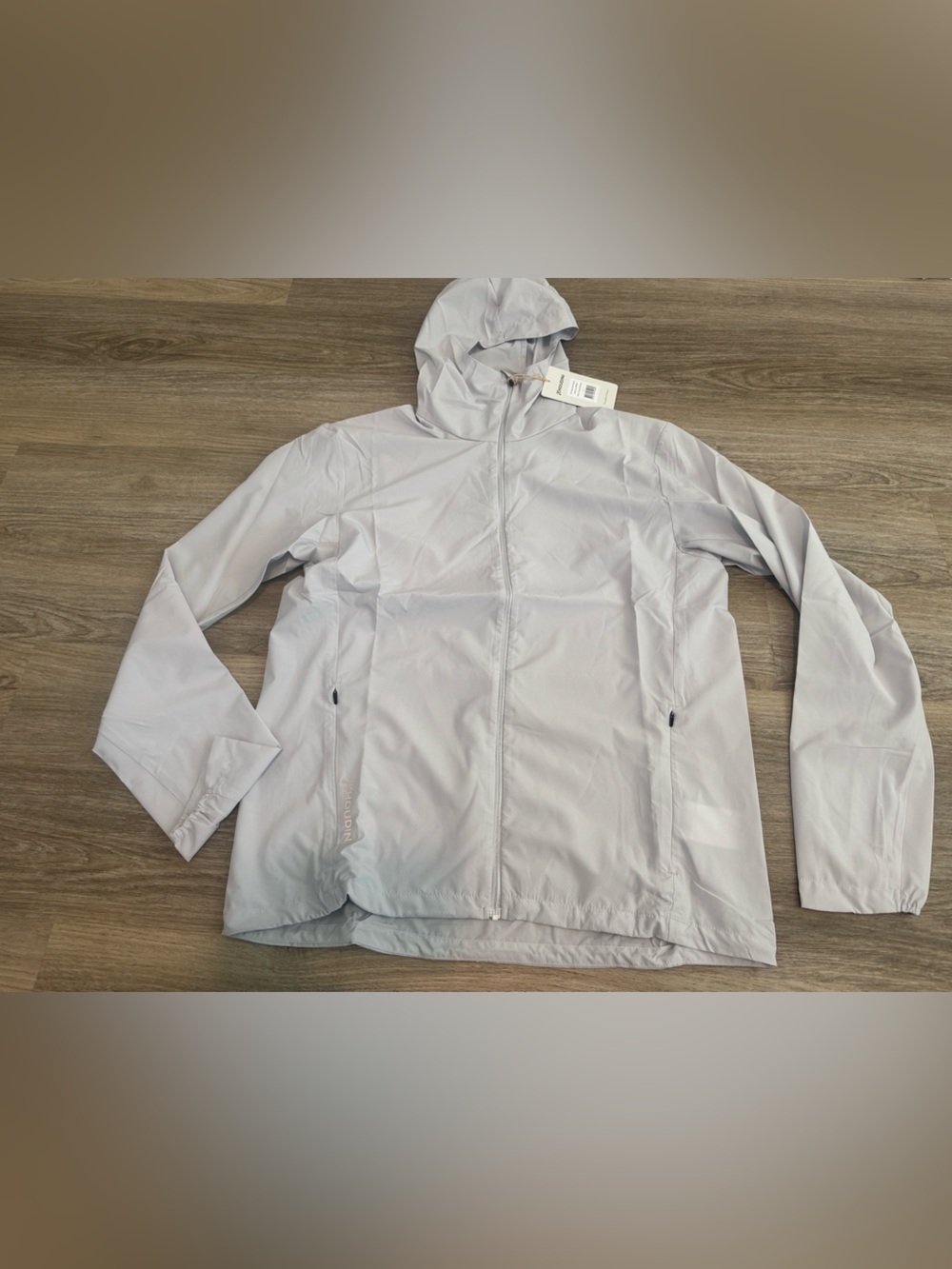 Houdini M's Pace Trail Houdi